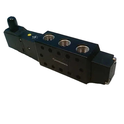 V12R517AB318B