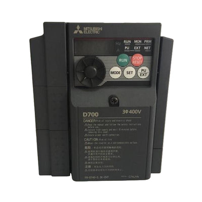 MT-RC-H75K