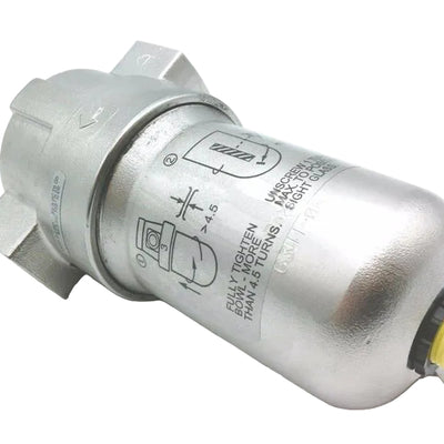 F22-405-A2DA