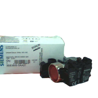 3SB3605-0AA21