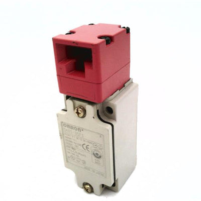 D4BS-35FS