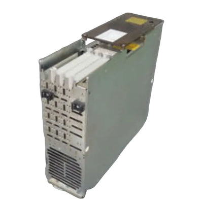 DDS02.1-W025-DS01-02-FW