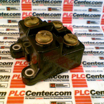30X0R-W-10FB3