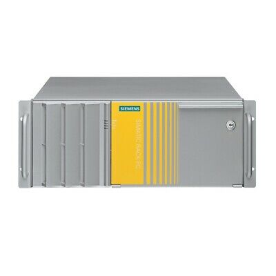 6ES7660-0EA12-2AC0