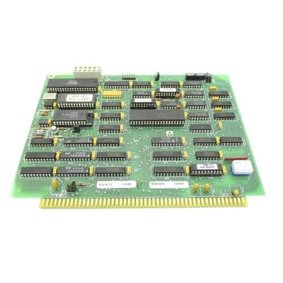 395361-02G