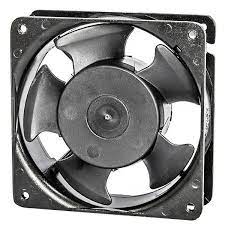 A12038V2HBT