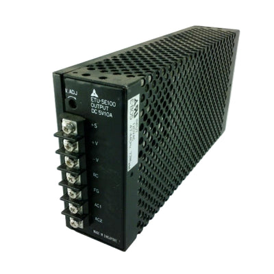 ETU-5E100