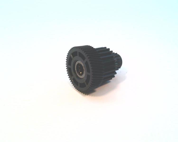 Thumb 1