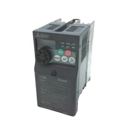 FR-D720-025-NA