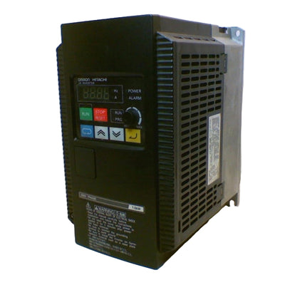3G3JX-AB015EF
