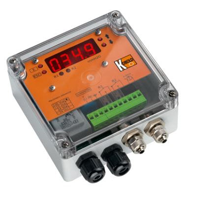 PMP-1050E1D342