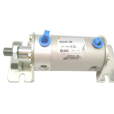 NCGKLN40-0050