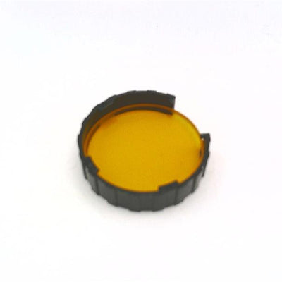 E3ML-ZF2