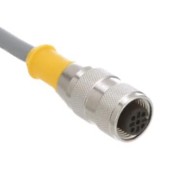 TURCK RK 4.5T-2/S1554