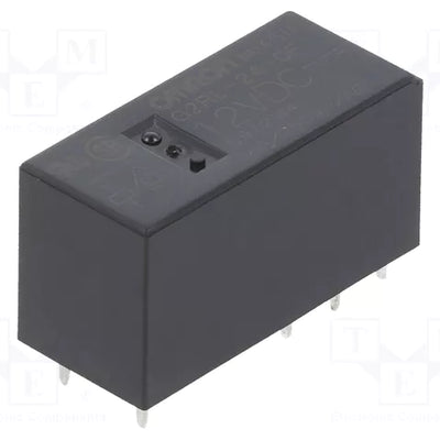 G2RL-24-CF-DC12