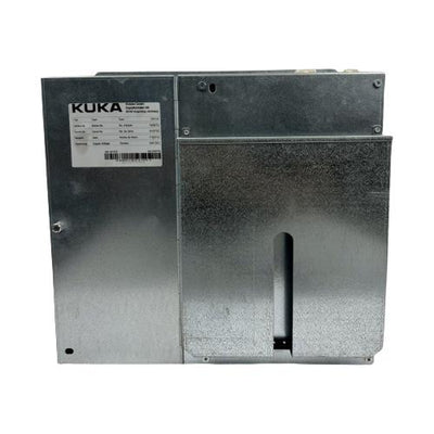KPC4