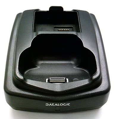 94A151096