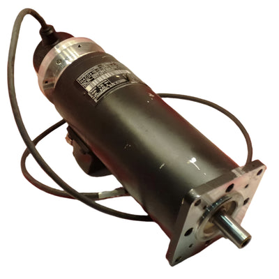 MAC041B-0-BS-3-E/050-B-0