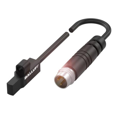 BMF 103K-PS-C-2A-S49-00,2