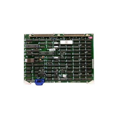 FX702
