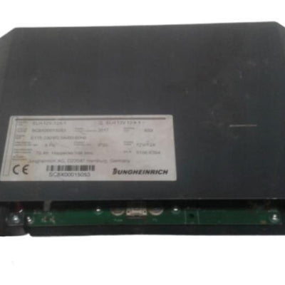ELH-12V-12A-1