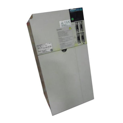 MR-J2S-700A