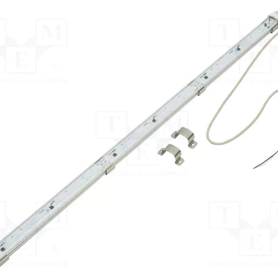 CWA9S-24-CD
