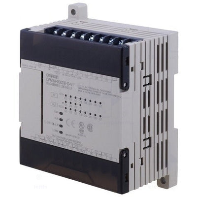 CPM1A-20CDR-A-V1