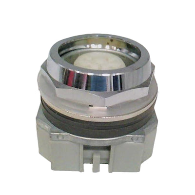 ASD300-1