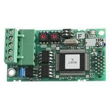 FR-AF740-02160-EC CHASSISFR-CA70-ECT CONTROL CARD