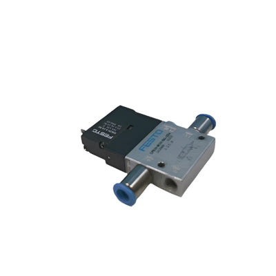 CPE10-M1H-3GL-QS-6
