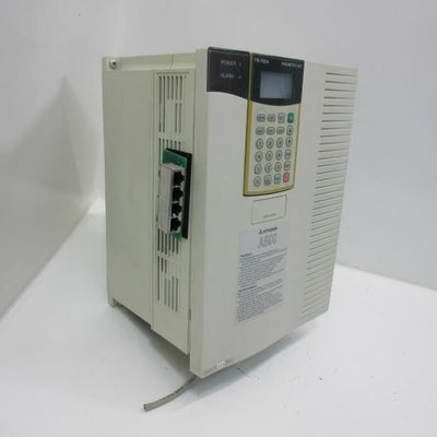 FR-A520-11K