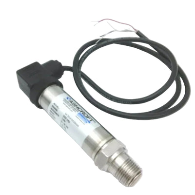KX7M0415M25000#