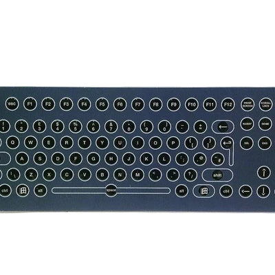 IGT-2416-08-02