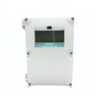 7ML5033-2AA00-2B
