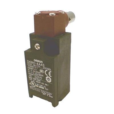 D4NH-4AAS