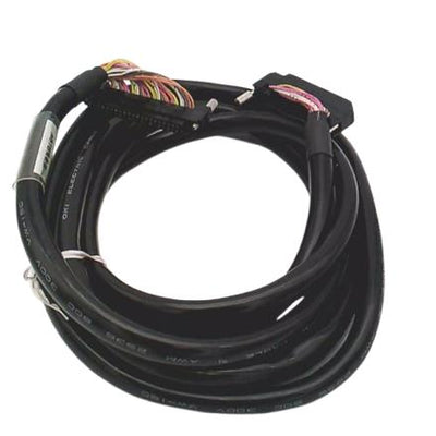 AC30TB