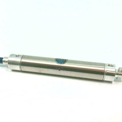 M-094-DP