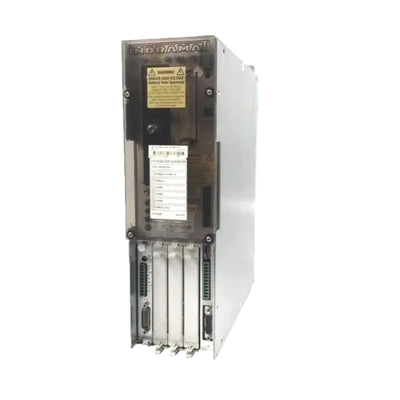 DDS2.1-W050-DS03-00