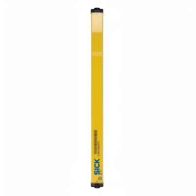 C40S-1001AA310