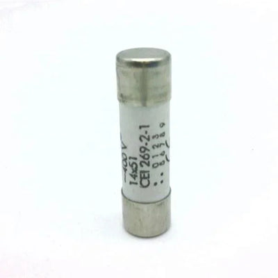 3NW6120-1