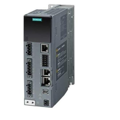 6SL3210-5HE10-4UF0