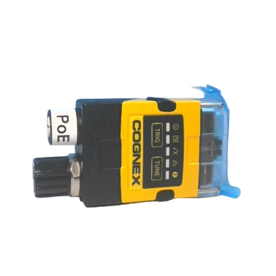DMR-260S-0122