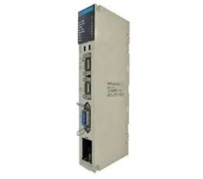CV500-BSC31