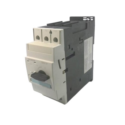 3RV1331-4BC10