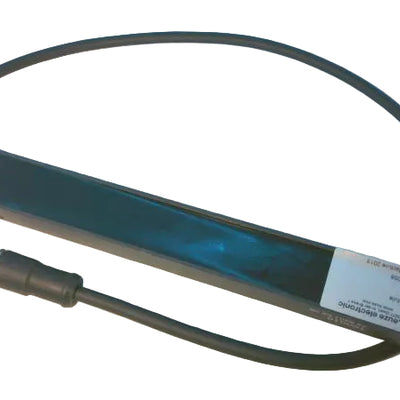 520058