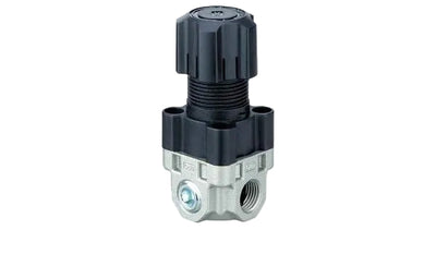 ARX20-N02-X126