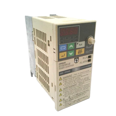 3G3MV-AB004