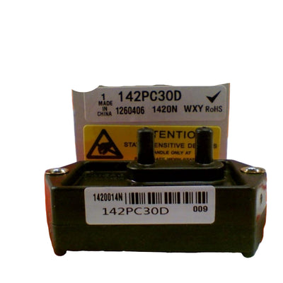 142PC30D
