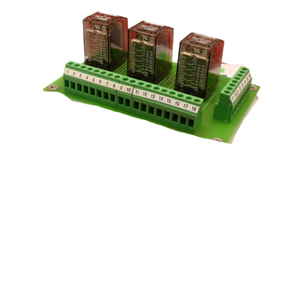 N13-01049